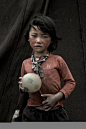 #藏族娱乐圈#高原小孩