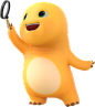 122