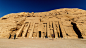 Abu Simbel Temples : Explore LT Photo photos on Flickr. LT Photo has uploaded 1186 photos to Flickr.