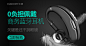 淘宝网 - 淘！我喜欢