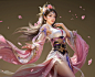 shuxian-zhang-qq-20240409232737