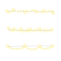 christmas light 圣诞温暖串灯球灯星星灯  圣诞装饰元素png