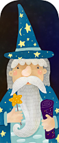 Kids Card Game - Hats : New game for kids about hats.