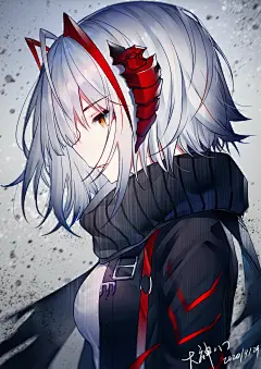 tb萌宅素材屋W-收藏数3094-挿絵ID81239807_p0