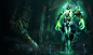 Xerath_Splash_1