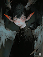 ℝ~~♡-02