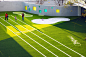 024-landscape-design-for-chengdu-hamilton-luxelakes-school-china-by-wisto-design.jpg (1700×1133)