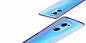 Reno7_topbanner-blue-pc.jpg