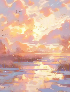 zde1XZcl采集到场景