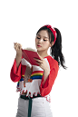 gfriend

