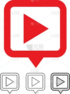 图标,按钮,形状,开端,动作,传媒,音乐,联系