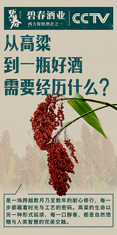 琳琅天上工作室采集到碧春·复兴15