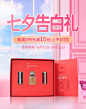 10微蓝
