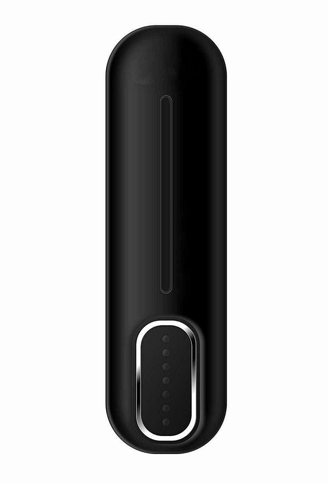 product-description-total-home-hand-soap-dispenser-is-perfect-for-your