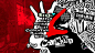 persona5-3
