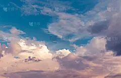 天空,自然,乌云,美,风,臭氧层,气候,水平画幅,无人,半空中