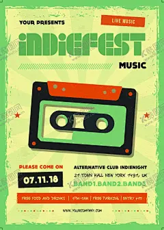 音乐酒吧海报图片 【酷图网】嘻哈,说唱,音乐海报,嘻哈文化,dj,DJ,潮流文化,潮流音乐,嘻哈歌曲,Hip,Hop,歌手,音乐节,潮流,派对,夜店,酒吧,酒吧海报,欧美音乐海报,抽象海报,欧美音乐,电影海报,音乐,时尚,时尚音乐海报,欧美酒吧,乐器,复古,经典,老外海报,吉他,萨克斯,黑胶唱片,磁带,zz青年,话筒,黑色海报