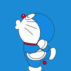 要快乐，早睡早起，积极向上，未来可期 ​​​​