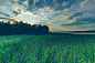 lake-1611044_1920.jpg (1920×1281)