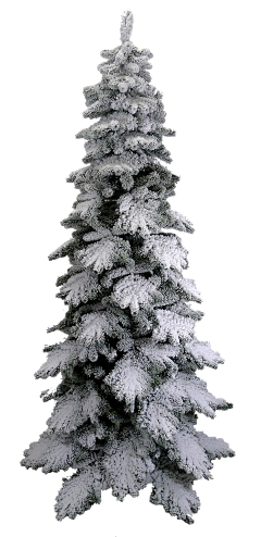7ASBv6ZS采集到雪景