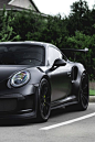 (70) Pinterest