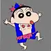 不服本宝宝吗