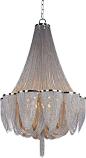 Chandelier.: 