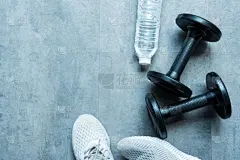 运动,稳定,办公室,重的,水平画幅,智慧,指导教师,泰国,完美