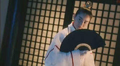 木木兆兆采集到美人