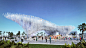 04_10DESIGN_ExpoPavilion[1]