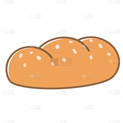 quaJMiFK采集到毕设