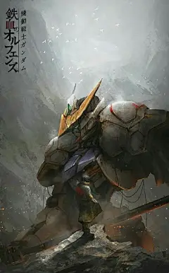 二次元动漫壁纸