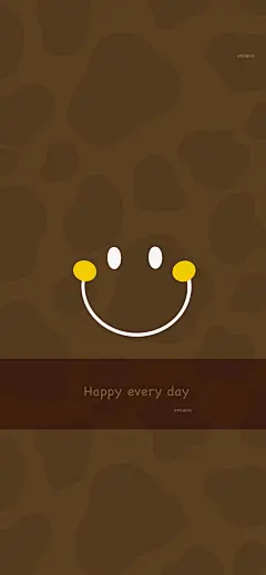 @西瓜酱的画 的个人主页 - 微博 _手机壁纸-简单_T20211231 