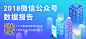 消息详情 - 清博指数