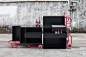 PushPull-furniture-2