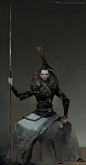 zhihui-su-.jpg (1000×1913)