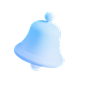 Color Layer