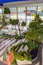 1111_Lincoln_Road-Raymond_Jungles-06-Stephen-Dunn-Photography « Landscape Architecture Works | Landezine