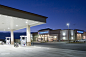Multiple Tower Market Locations in California | Hilbers Inc : Viewing projects in: Fuel Station and Convenience Store Construction Tower Markets Gas Station Construction Hilbers Inc. has remodeled or built from ground-up manyTower Market’s in California. 