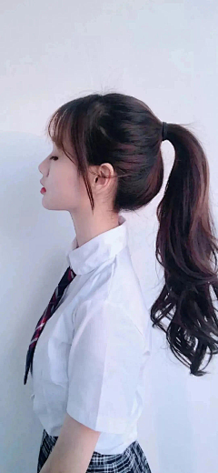 李幼长采集到美图