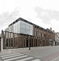 137748816593519-belgium-solvas-bangonglou-grauxbaeyensarchitecten