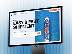 Kakyo打工中采集到网页web ui