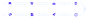 pic6.png (1178×240)