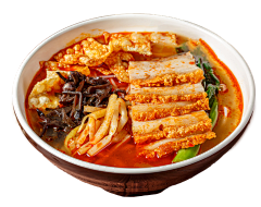 哇啦哇啦宝采集到食物