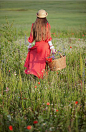IMG_20160914_213836