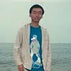 ％※俊※＄