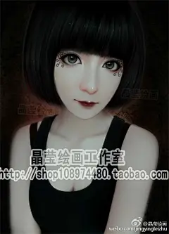 转手绘/照片转手肖像手绘/漫画设计/真人插画唯美照片风格欢迎亲们光临晶莹绘画工作室，本店网址：http://shop108974480.taobao.com  ，我店可以给喜欢画画，喜欢时尚潮流的亲们照片制作各种绘画效果
【如；照片转唯美手绘、照片转浪漫插画、照片转写实漫画风格、照片转漫画线稿风格、照片转Q版可爱萌风格、漫画设计等各种绘画风格】
（亲们可以把转好的照片绘画去冲印出来或做成时尚贴纸、各种聊天工具独特头像、手机电脑封面、电子相册），送自己、送亲人、送朋友、送爱人、给他们一份高端大气上档次属于您