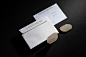 Nastasia Village - Brand Identity
