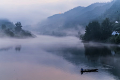 花间禅院采集到丁-摄影禅之风景