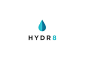 Hydr8 UX : Hydr8 is an app on your phone where the user can track glasses of water they've drank throughout the work day. The goal is to get 8 glasses total and receive a trophy. The user can look back on their own personal hydration calendar, as well as 